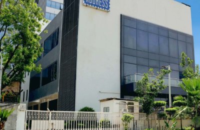 No GST Immediate Registry