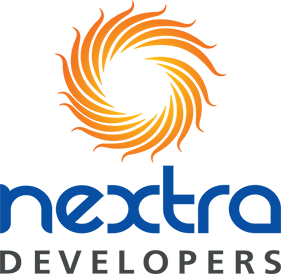 Nextra Developers - Best Real Estate Developer in NCR