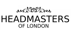 Headmasters Logo
